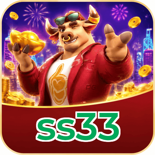 ss33