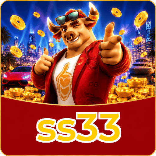 ss33
