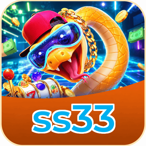 ss33