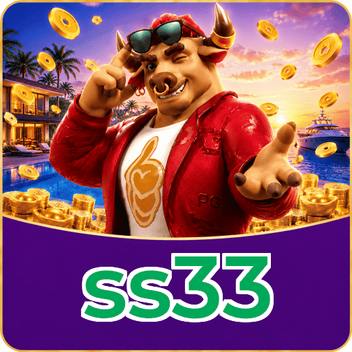 ss33
