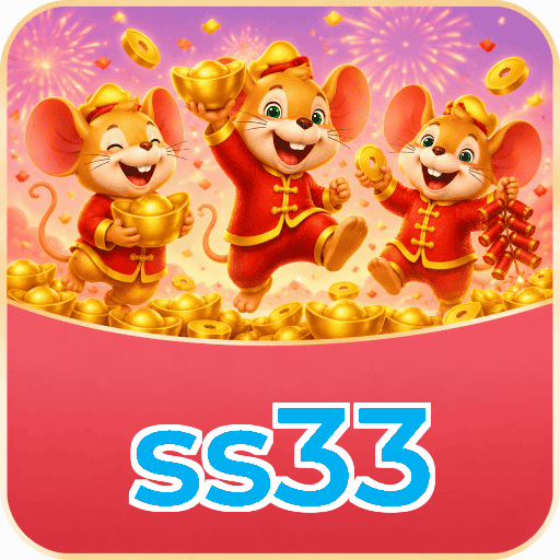 ss33