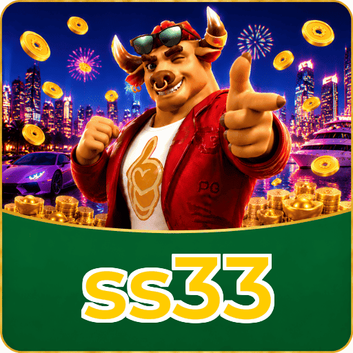 ss33