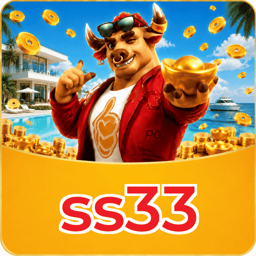 Requisitos do APK da ss33 para Android