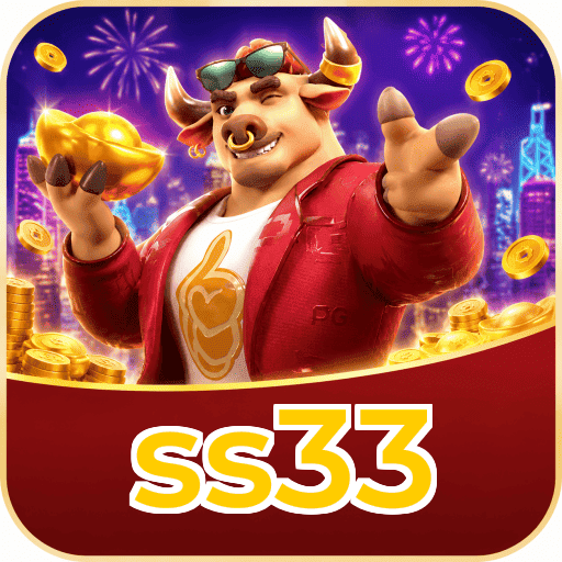 Comparação APP mobile vs versão web da ss33