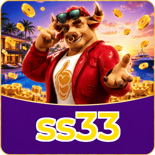 ss33