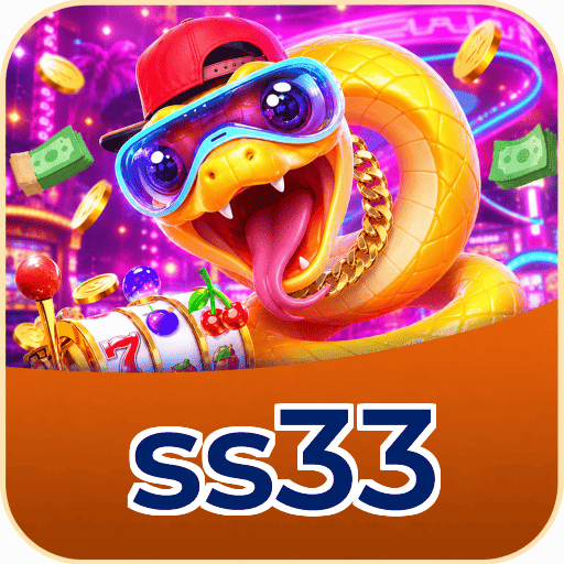 ss33