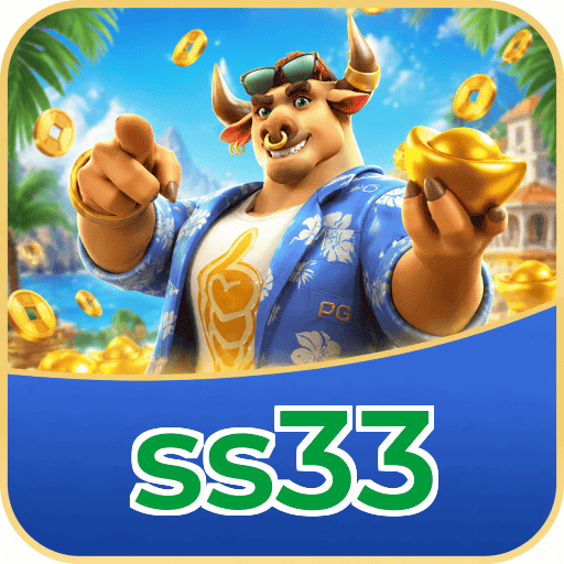 ss33