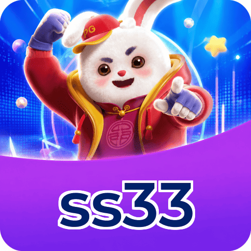 ss33