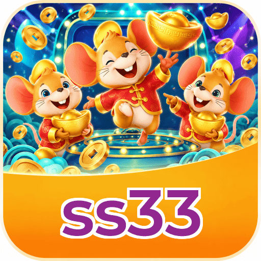 ss33
