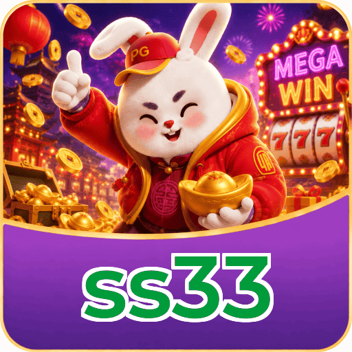 ss33