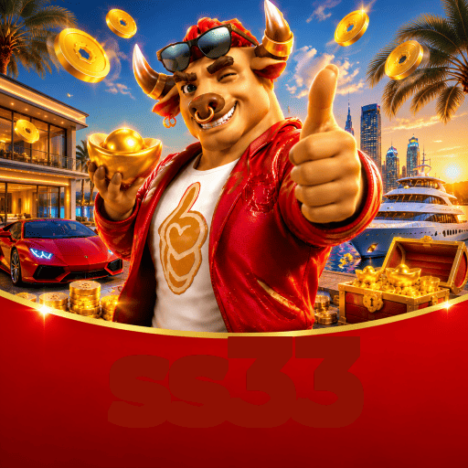 Requisitos do APK da ss33 para Android
