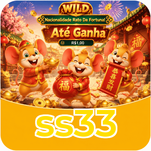 ss33