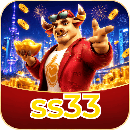 Requisitos do APK da ss33 para Android