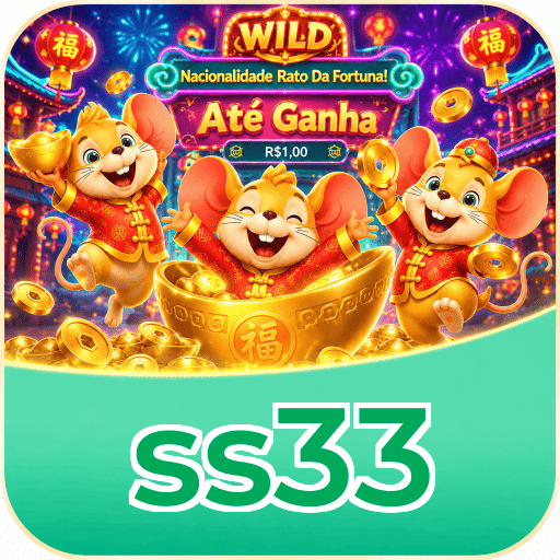 ss33
