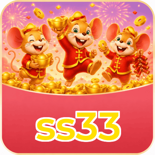 ss33